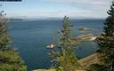 ./images/quadra/bluff/20190524/bluff20190524_160500M.jpg