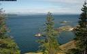 ./images/quadra/bluff/20190524/bluff20190524_161000M.jpg