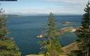 ./images/quadra/bluff/20190524/bluff20190524_161500M.jpg