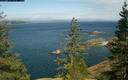 ./images/quadra/bluff/20190524/bluff20190524_162000M.jpg