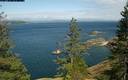 ./images/quadra/bluff/20190524/bluff20190524_162459M.jpg