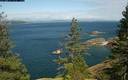 ./images/quadra/bluff/20190524/bluff20190524_163500M.jpg