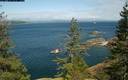 ./images/quadra/bluff/20190524/bluff20190524_164000M.jpg