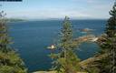 ./images/quadra/bluff/20190524/bluff20190524_164459M.jpg
