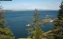 ./images/quadra/bluff/20190524/bluff20190524_165459M.jpg