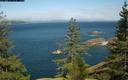 ./images/quadra/bluff/20190524/bluff20190524_170500M.jpg