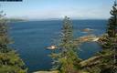 ./images/quadra/bluff/20190524/bluff20190524_170959M.jpg