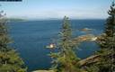 ./images/quadra/bluff/20190524/bluff20190524_171500M.jpg