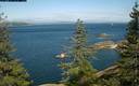 ./images/quadra/bluff/20190524/bluff20190524_171959M.jpg