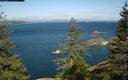 ./images/quadra/bluff/20190524/bluff20190524_172459M.jpg
