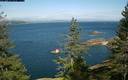 ./images/quadra/bluff/20190524/bluff20190524_173459M.jpg