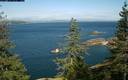 ./images/quadra/bluff/20190524/bluff20190524_173959M.jpg