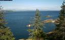 ./images/quadra/bluff/20190524/bluff20190524_174500M.jpg