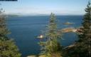 ./images/quadra/bluff/20190524/bluff20190524_175000M.jpg
