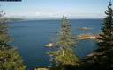 ./images/quadra/bluff/20190524/bluff20190524_180501M.jpg