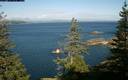 ./images/quadra/bluff/20190524/bluff20190524_181000M.jpg