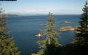 ./images/quadra/bluff/20190524/bluff20190524_182000M.jpg