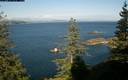 ./images/quadra/bluff/20190524/bluff20190524_183500M.jpg