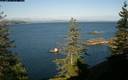 ./images/quadra/bluff/20190524/bluff20190524_184959M.jpg