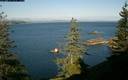 ./images/quadra/bluff/20190524/bluff20190524_185500M.jpg