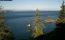 ./images/quadra/bluff/20190524/bluff20190524_190500M.jpg
