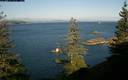 ./images/quadra/bluff/20190524/bluff20190524_190959M.jpg