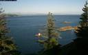 ./images/quadra/bluff/20190524/bluff20190524_192000M.jpg