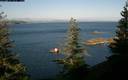 ./images/quadra/bluff/20190524/bluff20190524_192500M.jpg