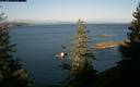./images/quadra/bluff/20190524/bluff20190524_193459M.jpg