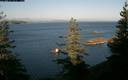 ./images/quadra/bluff/20190524/bluff20190524_194500M.jpg