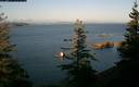 ./images/quadra/bluff/20190524/bluff20190524_200500M.jpg