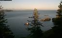 ./images/quadra/bluff/20190524/bluff20190524_202500M.jpg