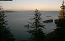 ./images/quadra/bluff/20190524/bluff20190524_203459M.jpg