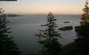 ./images/quadra/bluff/20190524/bluff20190524_204000M.jpg