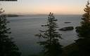 ./images/quadra/bluff/20190524/bluff20190524_204500M.jpg