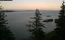 ./images/quadra/bluff/20190524/bluff20190524_204959M.jpg