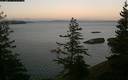 ./images/quadra/bluff/20190524/bluff20190524_205500M.jpg