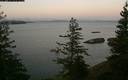 ./images/quadra/bluff/20190524/bluff20190524_210500M.jpg