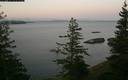 ./images/quadra/bluff/20190524/bluff20190524_210959M.jpg