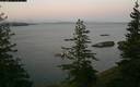 ./images/quadra/bluff/20190524/bluff20190524_211459M.jpg
