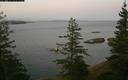 ./images/quadra/bluff/20190524/bluff20190524_211959M.jpg