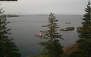 ./images/quadra/bluff/20190524/bluff20190524_213001M.jpg