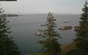 ./images/quadra/bluff/20190524/bluff20190524_213501M.jpg