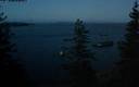./images/quadra/bluff/20190524/bluff20190524_215500M.jpg