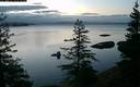 ./images/quadra/bluff/20190525/bluff20190525_045959M.jpg