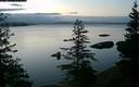 ./images/quadra/bluff/20190525/bluff20190525_051500M.jpg