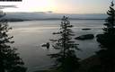 ./images/quadra/bluff/20190525/bluff20190525_053000M.jpg