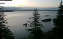 ./images/quadra/bluff/20190525/bluff20190525_053500M.jpg