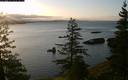 ./images/quadra/bluff/20190525/bluff20190525_060459M.jpg