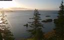 ./images/quadra/bluff/20190525/bluff20190525_060959M.jpg